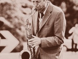 20120714_LFB_0101_work